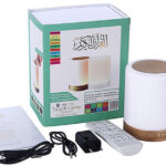 صورة مصغرة للمنتج 1