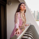 صورة مصغرة للمنتج 4