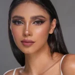 صورة مصغرة للمنتج 2