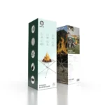 صورة مصغرة للمنتج 1