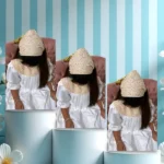 صورة مصغرة للمنتج 2