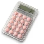 صورة مصغرة للمنتج 4