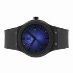 صورة مصغرة للمنتج 2