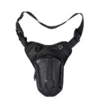 صورة مصغرة للمنتج 1