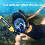 صورة مصغرة للمنتج 3