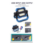 صورة مصغرة للمنتج 4