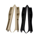 صورة مصغرة للمنتج 2