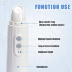 صورة مصغرة للمنتج 2