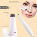 صورة مصغرة للمنتج 3