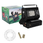 صورة مصغرة للمنتج 3