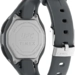 صورة مصغرة للمنتج 2