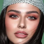 صورة مصغرة للمنتج 1