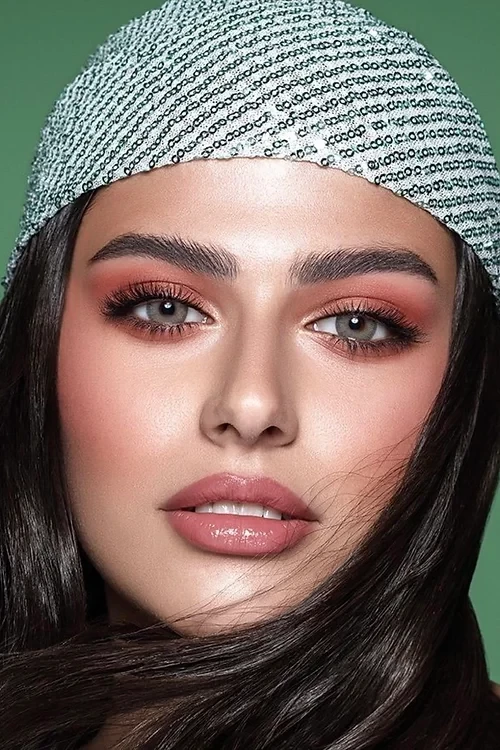 Bella Lense Gray Olive