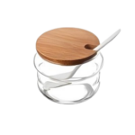 صورة مصغرة للمنتج 1