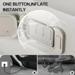 صورة مصغرة للمنتج 2