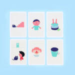 صورة مصغرة للمنتج 4