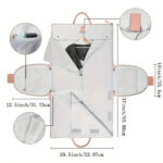 صورة مصغرة للمنتج 4