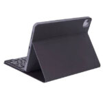 صورة مصغرة للمنتج 2