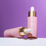 صورة مصغرة للمنتج 1