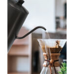 صورة مصغرة للمنتج 4