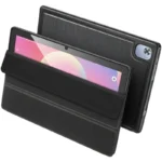 صورة مصغرة للمنتج 5