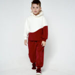 صورة مصغرة للمنتج 2