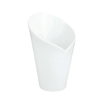 صورة مصغرة للمنتج 1