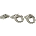 صورة مصغرة للمنتج 4