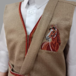 صورة مصغرة للمنتج 1