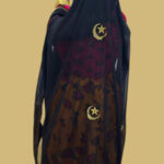 صورة مصغرة للمنتج 1