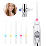 صورة مصغرة للمنتج 2