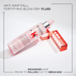 صورة مصغرة للمنتج 2