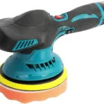 صورة مصغرة للمنتج 1