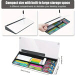 صورة مصغرة للمنتج 3