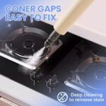 صورة مصغرة للمنتج 3