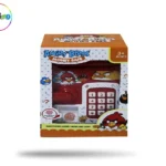 صورة مصغرة للمنتج 1