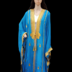 صورة مصغرة للمنتج 3