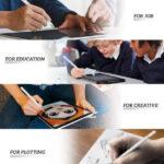 صورة مصغرة للمنتج 4