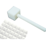 صورة مصغرة للمنتج 1