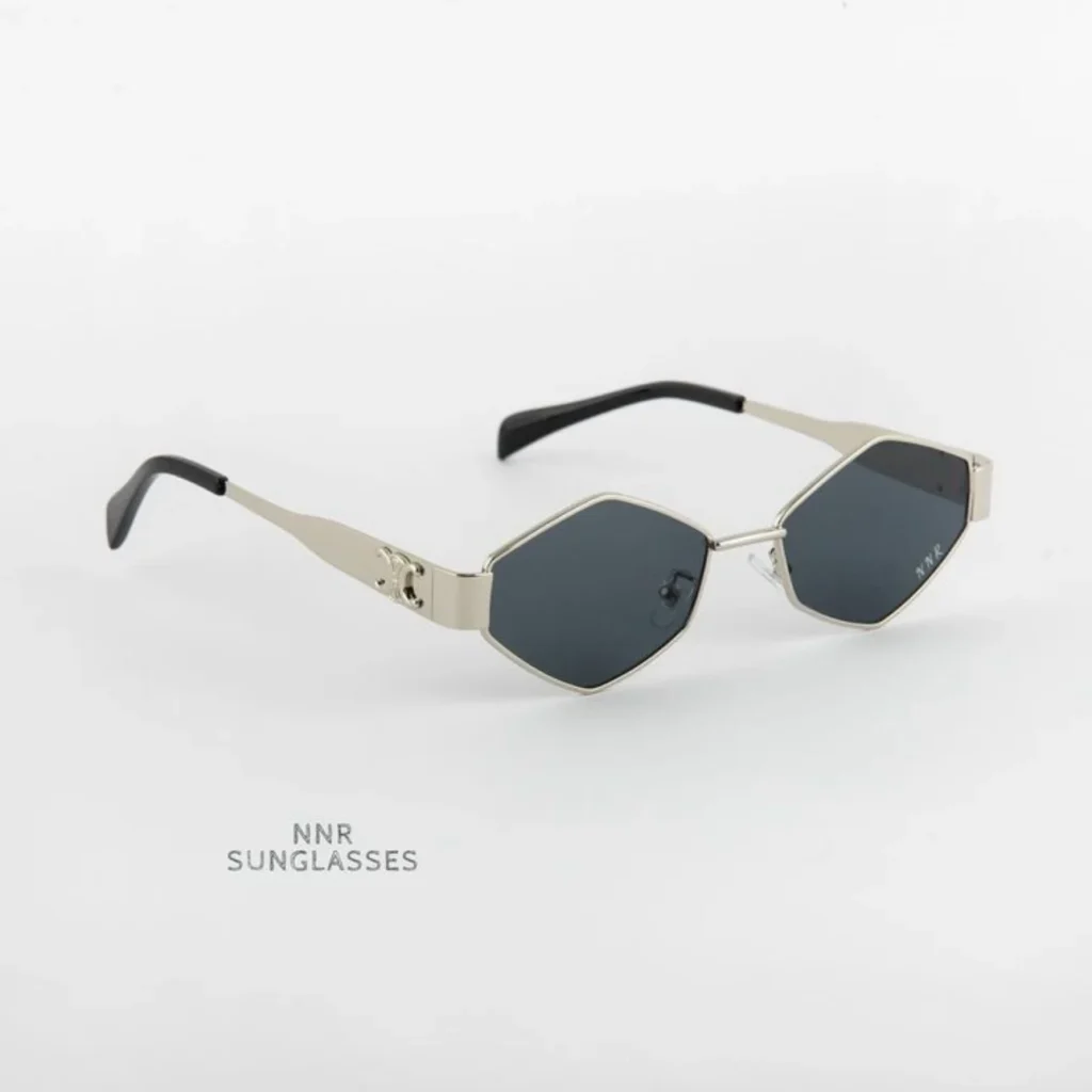 NNRSUNGLASSES - NB