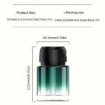 صورة مصغرة للمنتج 6