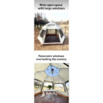 صورة مصغرة للمنتج 5