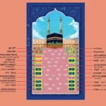 صورة مصغرة للمنتج 3