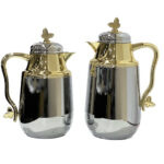 صورة مصغرة للمنتج 1