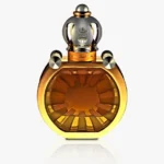 صورة مصغرة للمنتج 1