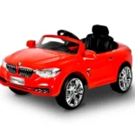 صورة مصغرة للمنتج 1