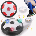 صورة مصغرة للمنتج 3