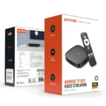 صورة مصغرة للمنتج 4