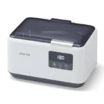 صورة مصغرة للمنتج 2