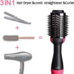 صورة مصغرة للمنتج 4